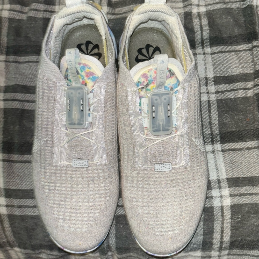 Men’s vapor max